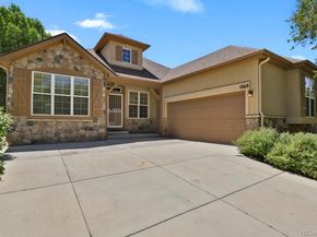 1869 S Lamar Court, Lakewood CO 80232