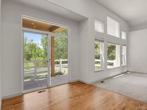 1869 S Lamar Court, Lakewood CO 80232