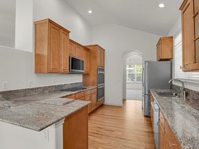 1869 S Lamar Court, Lakewood CO 80232