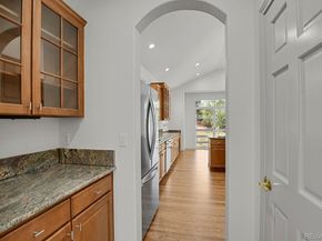 1869 S Lamar Court, Lakewood CO 80232