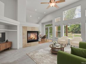 1869 S Lamar Court, Lakewood CO 80232
