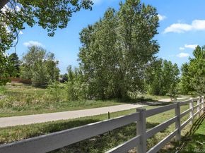 1869 S Lamar Court, Lakewood CO 80232