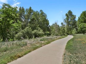 1869 S Lamar Court, Lakewood CO 80232