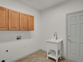1869 S Lamar Court, Lakewood CO 80232