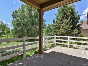 1869 S Lamar Court, Lakewood CO 80232