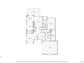 1869 S Lamar Court, Lakewood CO 80232