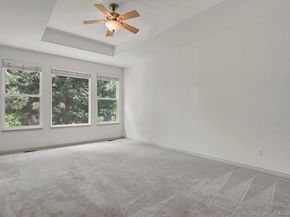 1869 S Lamar Court, Lakewood CO 80232