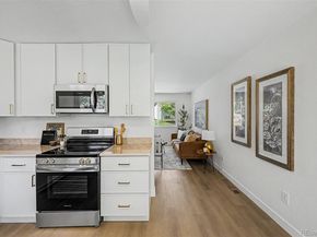 1768 Laredo Street, Aurora CO 80011