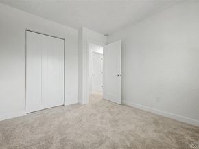 1768 Laredo Street, Aurora CO 80011