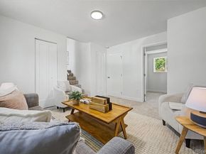 1768 Laredo Street, Aurora CO 80011