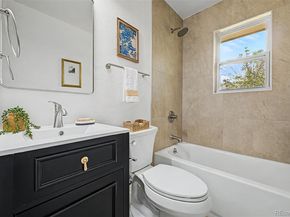 1768 Laredo Street, Aurora CO 80011