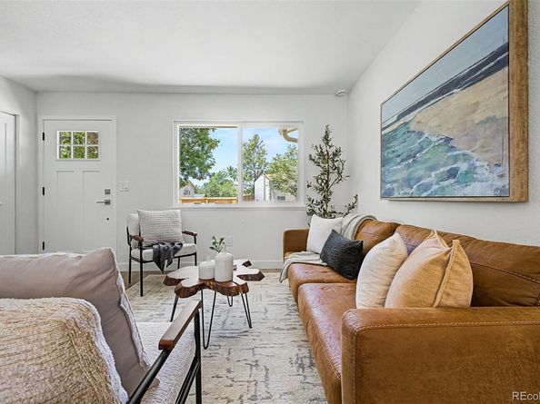1768 Laredo Street, Aurora CO 80011