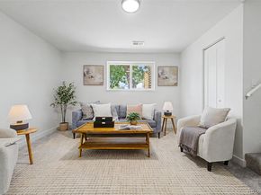 1768 Laredo Street, Aurora CO 80011