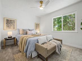 1768 Laredo Street, Aurora CO 80011