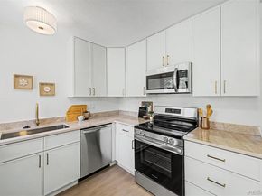 1768 Laredo Street, Aurora CO 80011