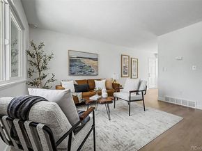 1768 Laredo Street, Aurora CO 80011