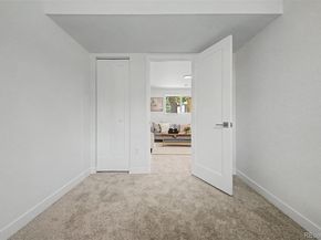 1768 Laredo Street, Aurora CO 80011