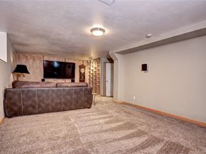 723 Entrada Drive, Golden CO 80401
