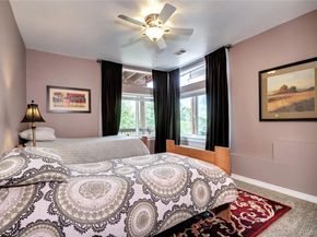 723 Entrada Drive, Golden CO 80401