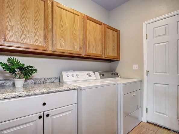 723 Entrada Drive, Golden CO 80401