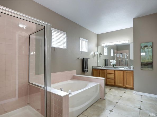 723 Entrada Drive, Golden CO 80401