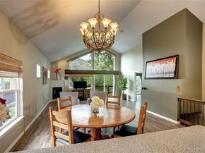723 Entrada Drive, Golden CO 80401