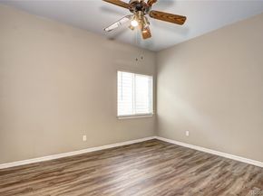 723 Entrada Drive, Golden CO 80401