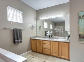 723 Entrada Drive, Golden CO 80401