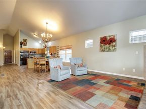 723 Entrada Drive, Golden CO 80401