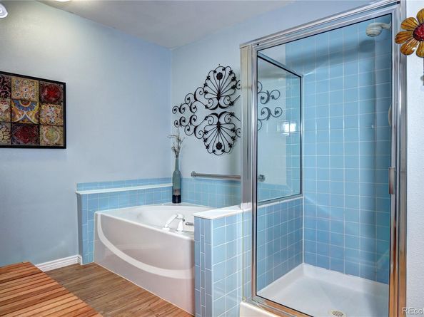 723 Entrada Drive, Golden CO 80401
