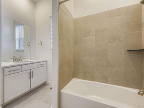 15413 W Dequesne Avenue, Morrison CO 80465