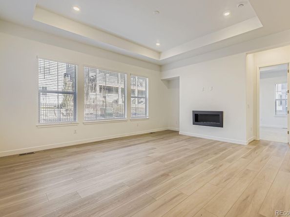 15413 W Dequesne Avenue, Morrison CO 80465