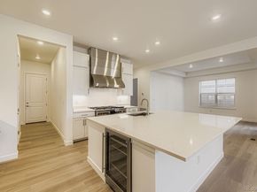 15413 W Dequesne Avenue, Morrison CO 80465