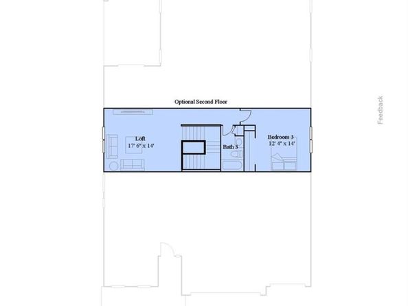 15413 W Dequesne Avenue, Morrison CO 80465