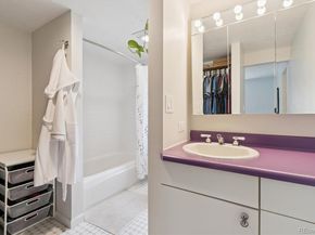Undisclosed Address #7199831, Denver CO 80223