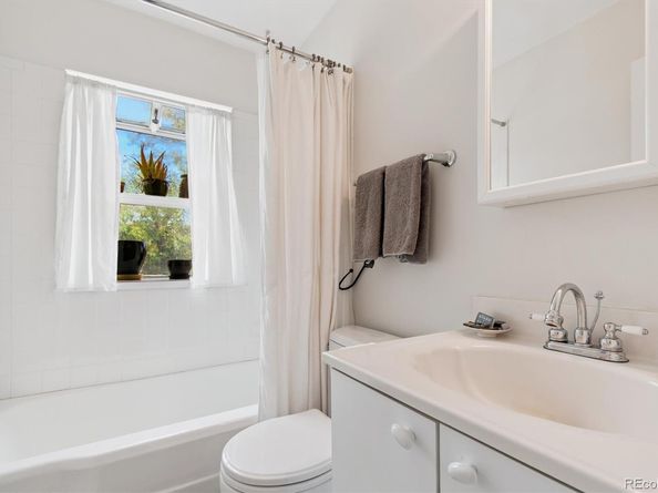Undisclosed Address #7199831, Denver CO 80223