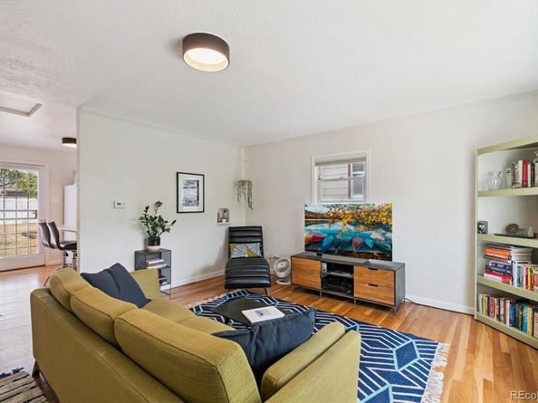 Undisclosed Address #7199831, Denver CO 80223