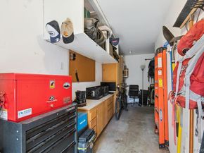 Undisclosed Address #7199831, Denver CO 80223
