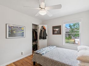 Undisclosed Address #7199831, Denver CO 80223