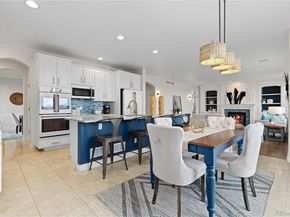 6297 W Prentice Avenue, Littleton CO 80123