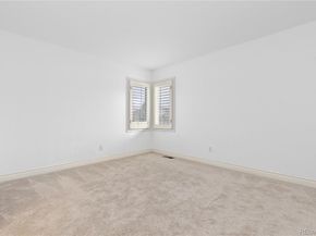 6297 W Prentice Avenue, Littleton CO 80123