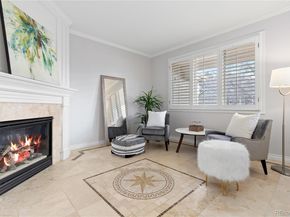 6297 W Prentice Avenue, Littleton CO 80123