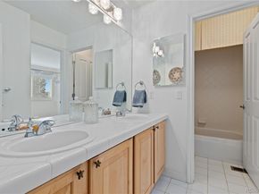 6297 W Prentice Avenue, Littleton CO 80123