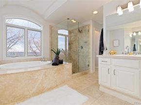 6297 W Prentice Avenue, Littleton CO 80123