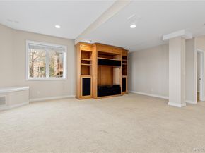 6297 W Prentice Avenue, Littleton CO 80123