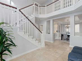 6297 W Prentice Avenue, Littleton CO 80123