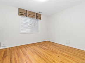 6297 W Prentice Avenue, Littleton CO 80123