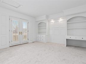 6297 W Prentice Avenue, Littleton CO 80123