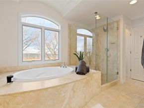 6297 W Prentice Avenue, Littleton CO 80123