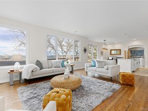 6297 W Prentice Avenue, Littleton CO 80123